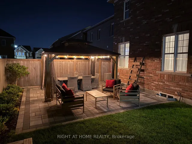 Additional image 46 of 41 Stedford Cres