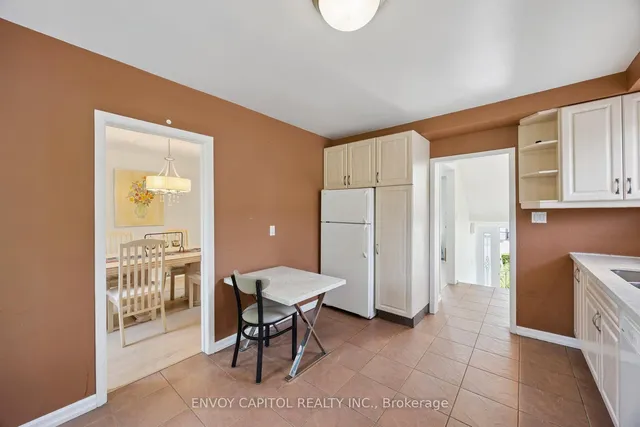 Additional image 10 of 10 Wintergreen Rd