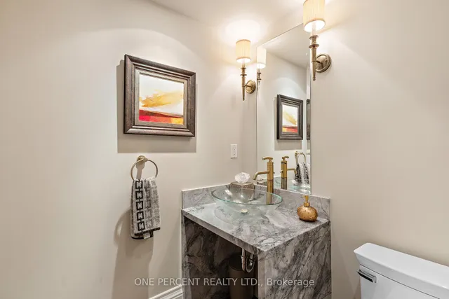 Additional image 27 of 149 Ronan Ave