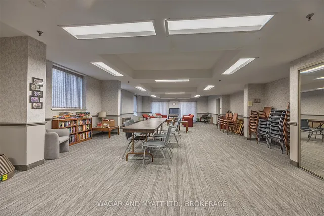 Additional image 7 of 14 GREENVIEW Dr Unit 607