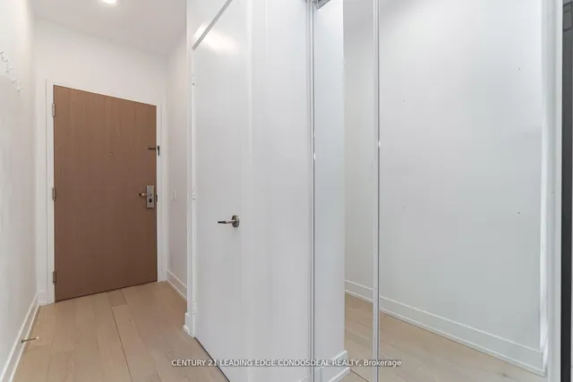 Additional image 5 of 7 Grenville St Unit 2707