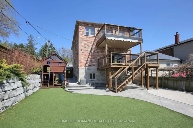 Additional image 25 of 566 Mcroberts Ave