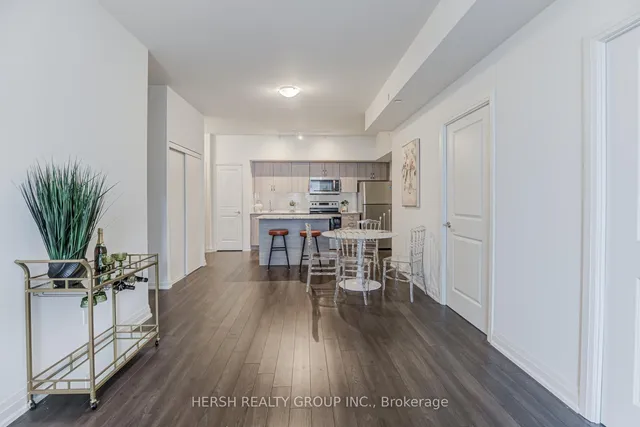 Additional image 4 of 10 Meadowglen Pl Unit 601