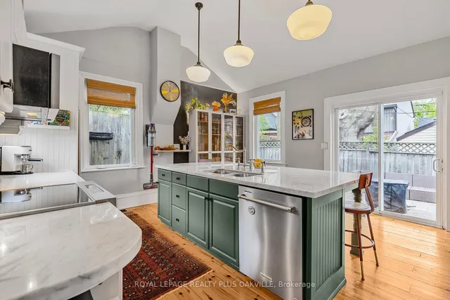 Additional image 14 of 73 Pearl St