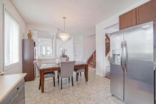 Additional image 10 of 106 Craggview Dr