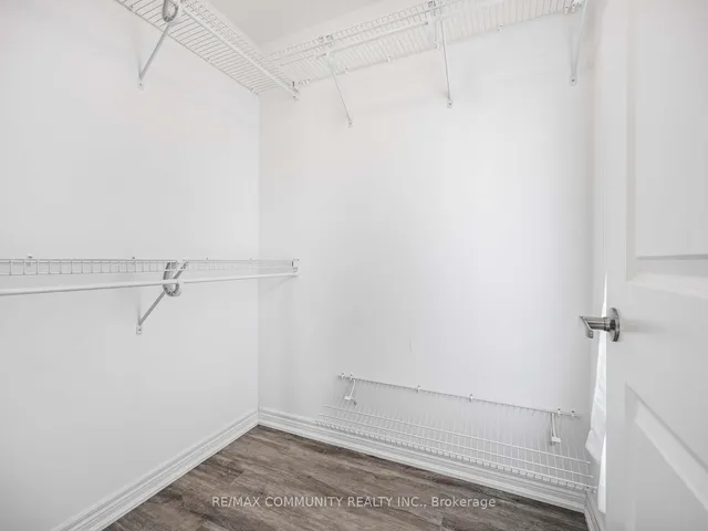 Additional image 25 of 575 Woodward Ave Unit 111