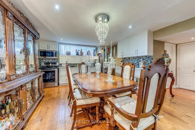 Additional image 25 of 53 Fenley Dr