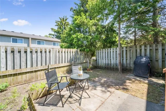 Additional image 33 of 29 Paulander Dr Unit 17