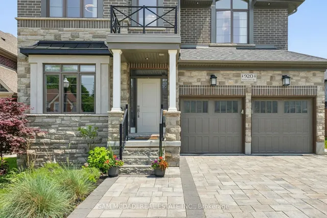 Additional image 2 of 920 Pondcliffe Dr