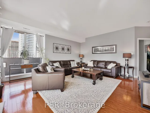 Additional image 5 of 67 Caroline St Unit 17D