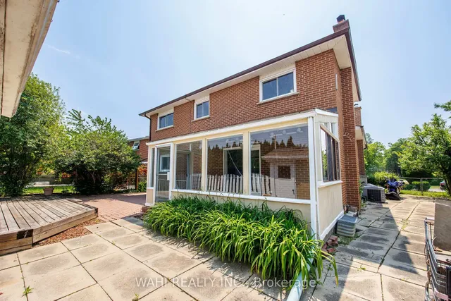 Additional image 43 of 35 Jayfield Rd