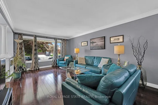 Additional image 6 of 4 Bing Cres