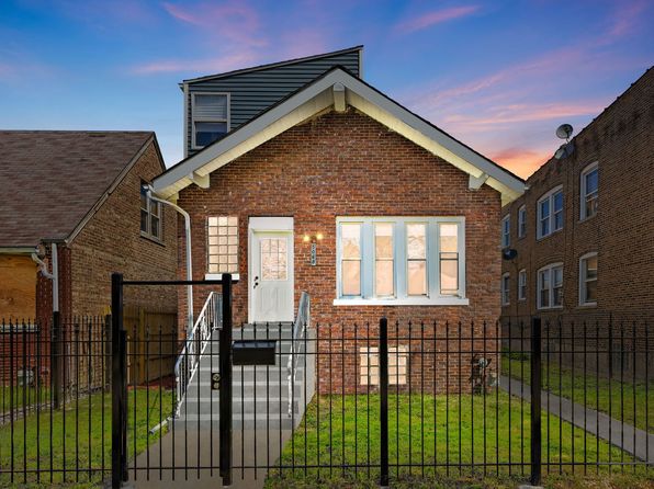 5068 W Congress Pkwy, Chicago, IL 60644
