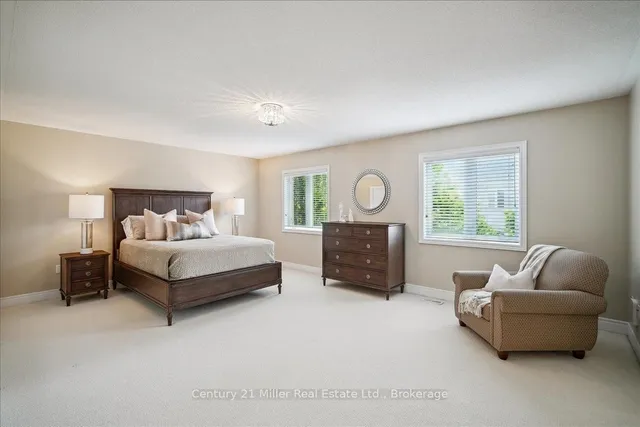 Additional image 20 of 2394 Robmar Dr