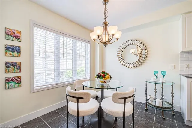 Additional image 26 of 470 Beach Blvd Unit 63