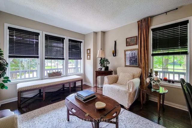 Additional image 13 of 619 Porter Way