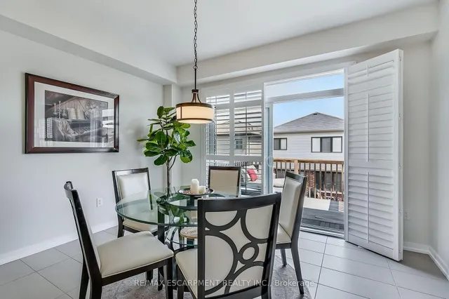 Additional image 12 of 110 Pagebrook Cres