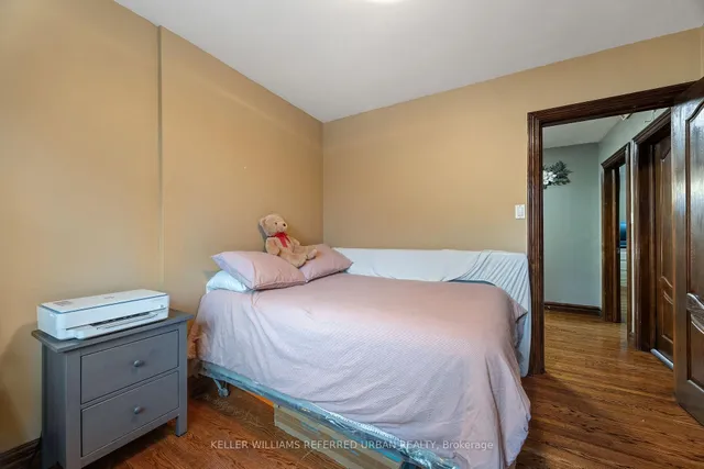 Additional image 6 of 12 Eldorado Crt