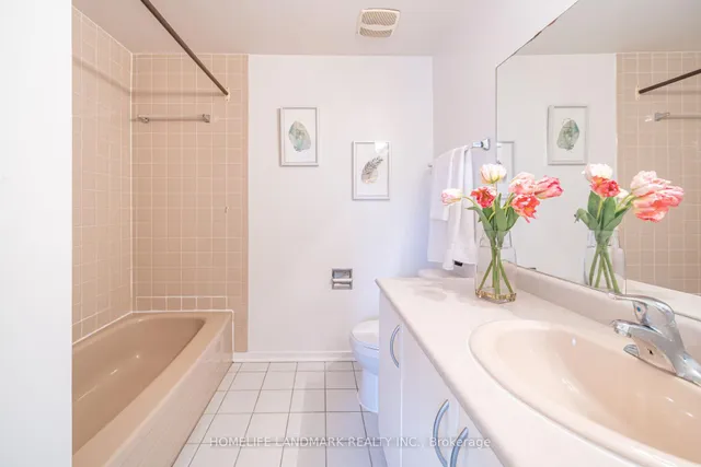 Additional image 24 of 98 Ecclesfield Dr