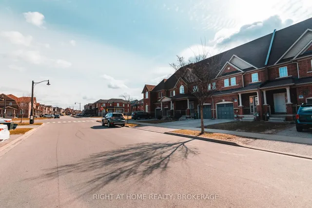 Additional image 35 of 50 Humphrey St