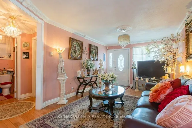 Additional image 3 of 110 Aileen Ave