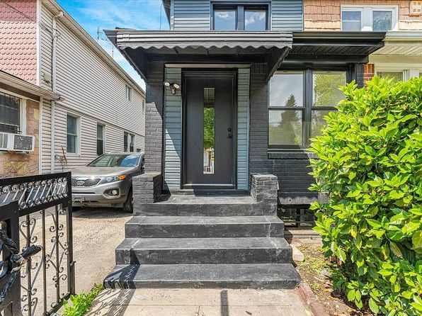 436 E 51st St, Brooklyn, NY 11203