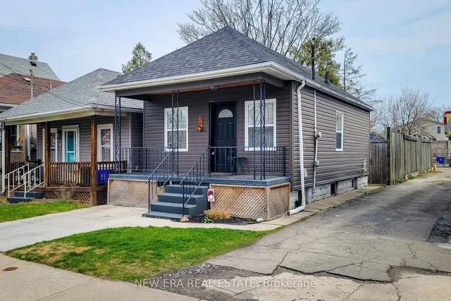 Additional image 3 of 18 Ellis Ave