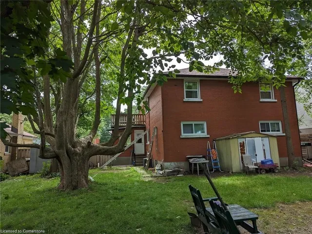 Additional image 41 of 108 Marlborough Ave