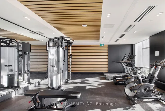 Additional image 20 of 345 Wheat Boom Dr Unit 505