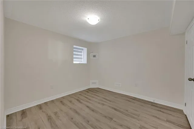 Additional image 49 of 3936 Leonardo Street St