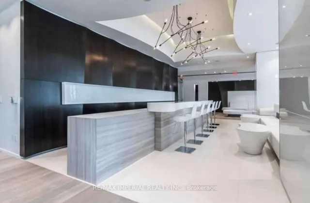 Additional image 40 of 1 Bloor St Unit 6407