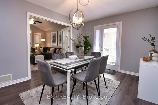 Additional image 6 of 16 Hollybank Way