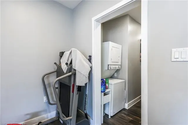 Additional image 27 of 47 Wellington St