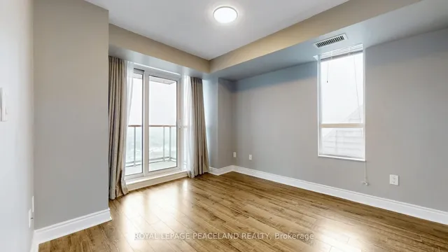 Additional image 18 of 60 Brian Harrison Way Unit 2007
