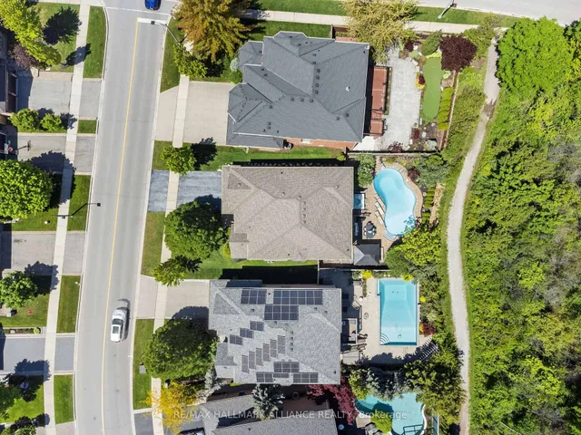 Additional image 50 of 2431 Meadowridge Dr