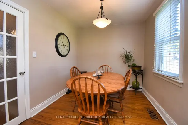 Additional image 14 of 63 West 1st St