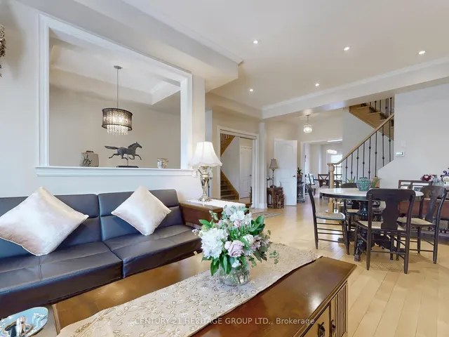 Additional image 8 of 127 Mill Rd