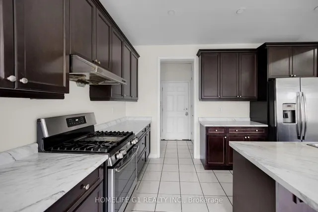 Additional image 12 of 158 Thornbush Blvd