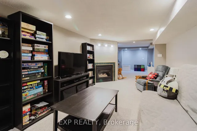 Additional image 46 of 37 Springgarden Cres