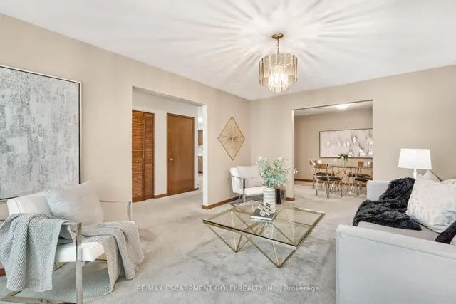 Additional image 8 of 133 East 8th St