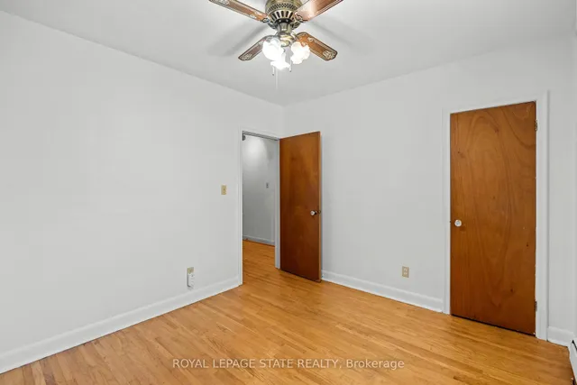 Additional image 24 of 39 Hardale Cres