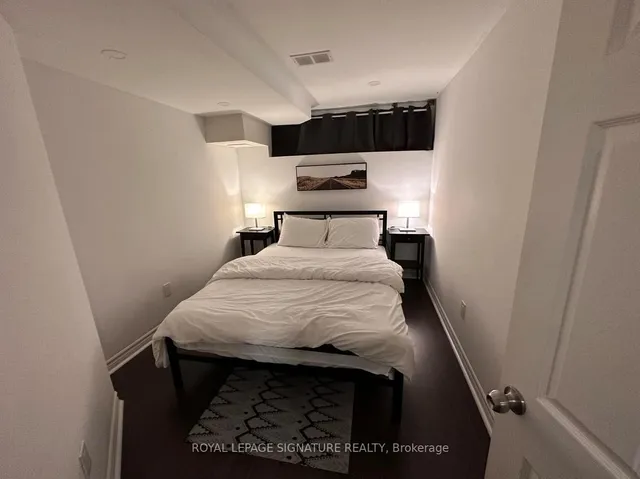 Additional image 46 of 3 Braeburn Blvd