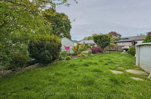 Additional image 43 of 591 Bridle Wood