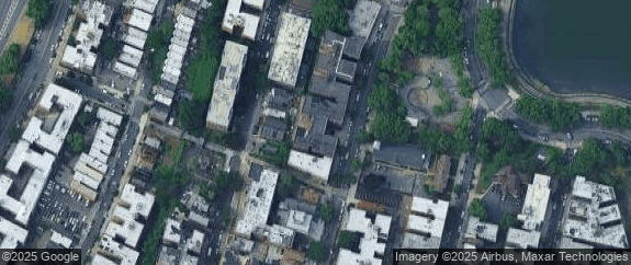 2857 Sedgwick Ave APT 2E, Bronx, NY 10468
