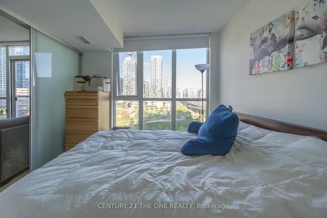 Additional image 13 of 75 Queens Wharf Rd Unit 1003