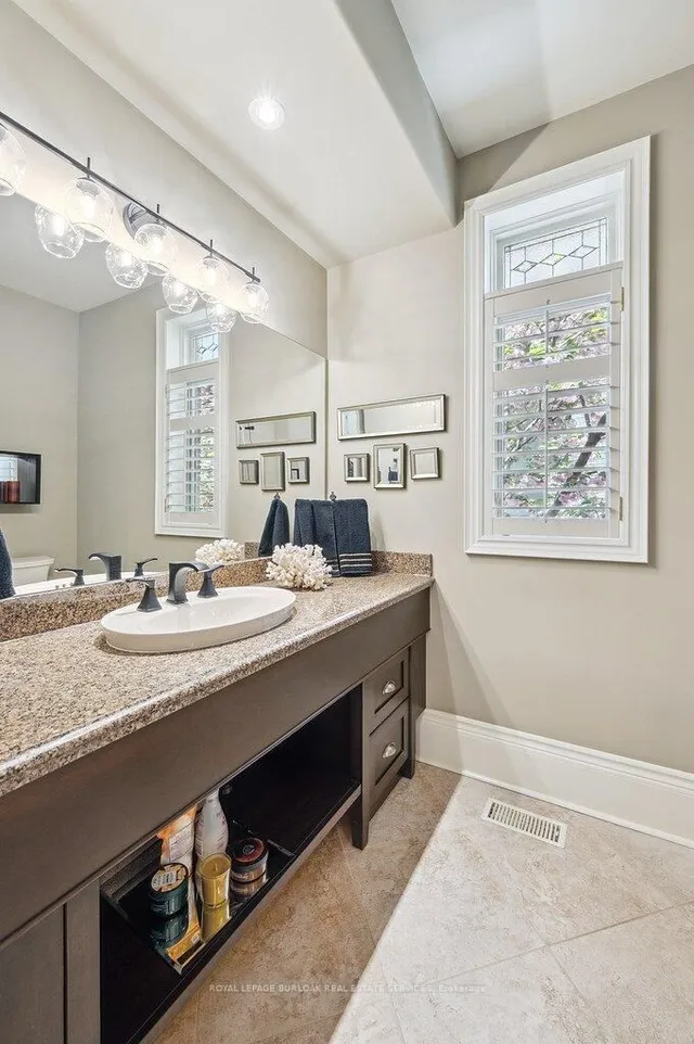 Additional image 21 of 787 Glenwood Ave