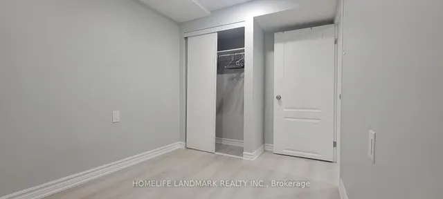 Additional image 7 of 32 Sentinel Rd Unit 8