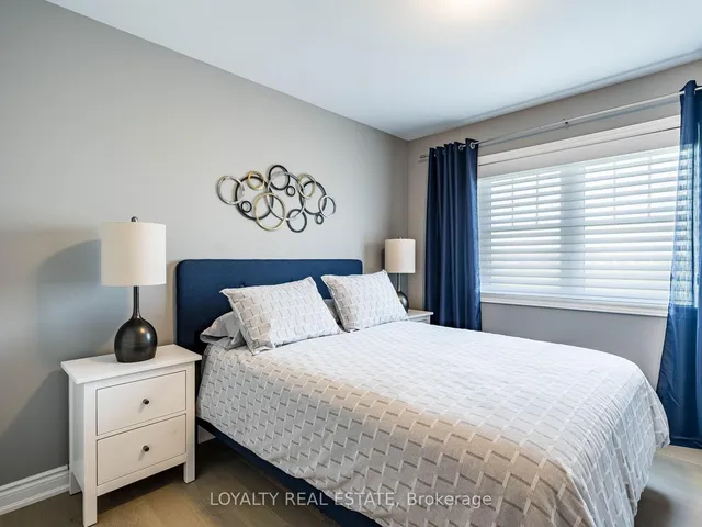 Additional image 38 of 12 Wainwright Dr