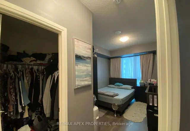 Additional image 14 of 65 Yorkland Blvd Unit 708