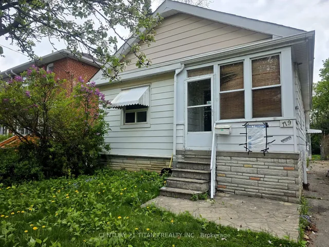 Additional image 4 of 119 Heale Ave